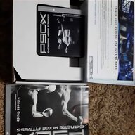 p90x for sale
