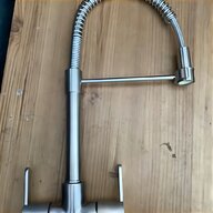 gessi taps for sale