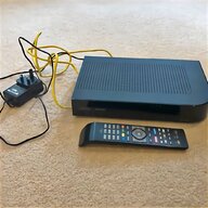 talk talk youview remote for sale