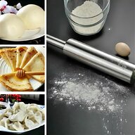 pastry roller for sale