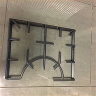 pan support for sale