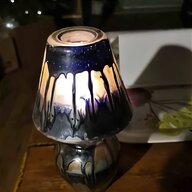 mini oil lamps for sale