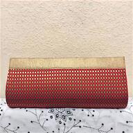 pearl clutch bag for sale