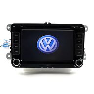 vw bluetooth touch for sale