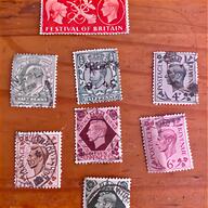 old stamps for sale for sale