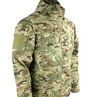 army goretex jacket for sale
