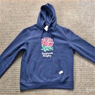 welsh rugby hoodie for sale