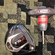 taylormade fairway woods for sale