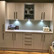 second kitchens for sale