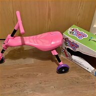 mamas papas baby walker for sale