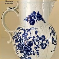antique worcester porcelain for sale