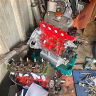 998 mini engine for sale