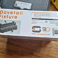 dovetail jig for sale