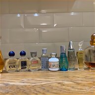 vintage perfumes for sale