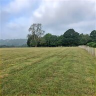 farm plots for sale