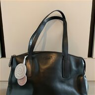 radley large handbag for sale