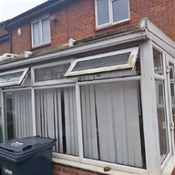 conservatory windows for sale