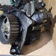 mercedes injection pump for sale
