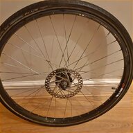 morgan wheels for sale