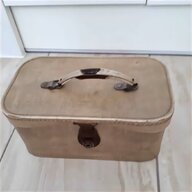 vintage writing case for sale