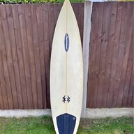 surfboards for sale