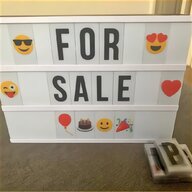 a4 light box for sale