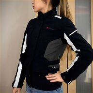 dainese ladies jacket for sale