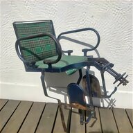 vintage bicycle stand for sale