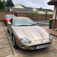 2003 jaguar xk8 for sale
