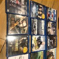 blue movies for sale