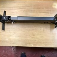 tow bar mounting brackets for sale