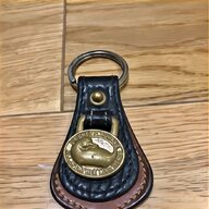 mulberry keyring for sale