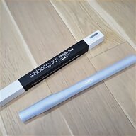 glass rolling pin for sale