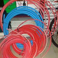 plastic piping for sale