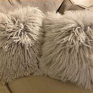 mongolian cushion for sale