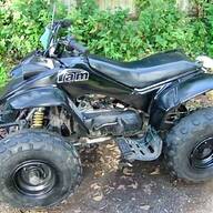 quad 200cc for sale