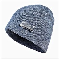 superdry beanie for sale