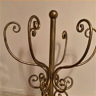 antique coat stand for sale