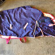 lightweight horse rugs for sale