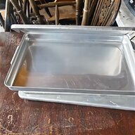 bain marie trays for sale