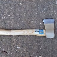 small hatchet for sale