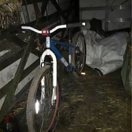 bike cog for sale