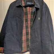 harrington jacket lacoste for sale