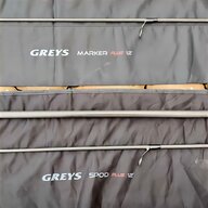 greys float rod for sale
