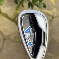 sand wedge for sale