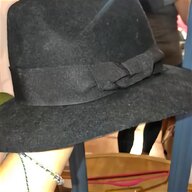 ladies vintage hats for sale
