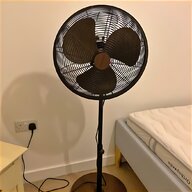 stirling fan for sale