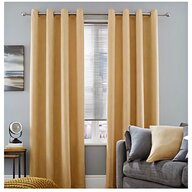 dorma chestnut hill curtains for sale