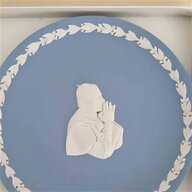 wedgwood rose for sale
