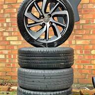 deep dish alloy wheels for sale